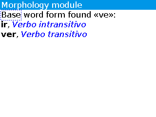 Spfr_morpho